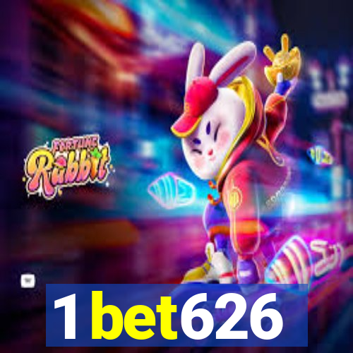 1 bet626